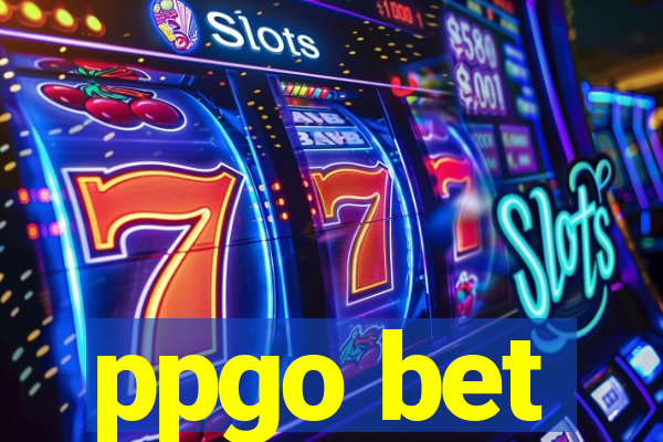 ppgo bet